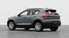 Volvo EX40 Core