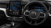Volvo XC60 Core