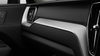 Volvo XC60 Core