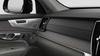 Volvo XC90 Ultra