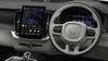 Volvo XC90 Ultra