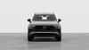 Volvo XC90 Plus