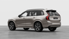 Volvo XC90 Plus