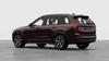 Volvo XC90 Plus