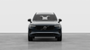 Volvo XC90 Plus Pro
