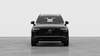 Volvo XC90 Plus