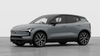 Volvo EX30 Ultra