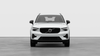 Volvo XC40 Plus Pro