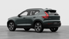 Volvo XC40 Plus Pro
