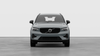 Volvo XC40 Plus