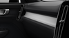 Volvo XC40 Plus
