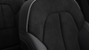 Volvo XC40 Plus