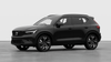 Volvo XC40 Plus