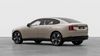 Volvo Es90 Ultra