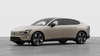 Volvo Es90 Ultra