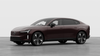 Volvo Es90 Ultra