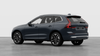 Volvo XC60 Ultra