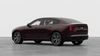 Volvo Es90 Ultra