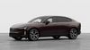 Volvo Es90 Ultra