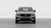 Volvo XC40 Ultra