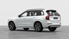 Volvo XC90 Plus