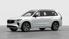 Volvo XC90 Plus