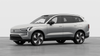 Volvo EX90 Ultra