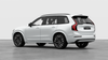Volvo XC90 Ultra