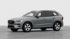 Volvo XC60 Core