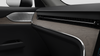 Volvo EX90 Ultra