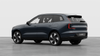 Volvo EX90 Ultra
