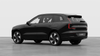 Volvo EX90 Ultra