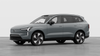 Volvo EX90 Ultra