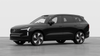 Volvo EX90 Ultra