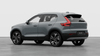 Volvo XC40 Ultra