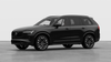 Volvo XC90 Plus Pro