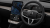 Volvo Es90 Plus