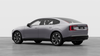 Volvo Es90 Plus