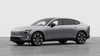 Volvo Es90 Plus