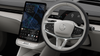 Volvo Es90 Plus