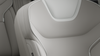 Volvo Es90 Plus
