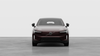 Volvo Es90 Plus