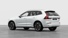 Volvo XC60 Ultra