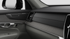 Volvo XC90 Plus Pro