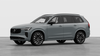 Volvo XC90 Ultra