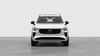 Volvo XC90 Ultra