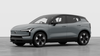 Volvo EX30 Plus
