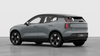 Volvo EX30 Plus