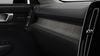 Volvo XC40 Ultra