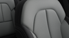 Volvo XC40 Core